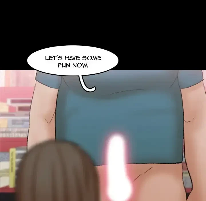 Chapter 67, page 7