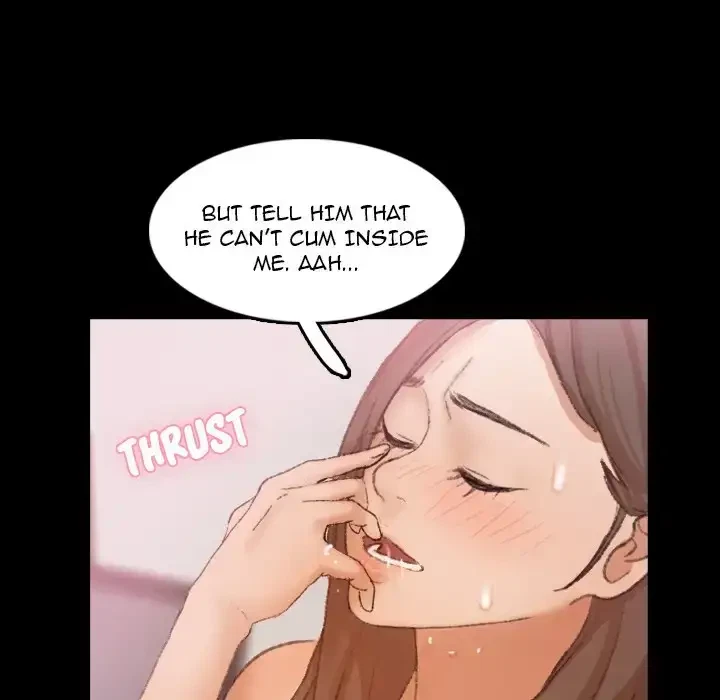 Chapter 67, page 70