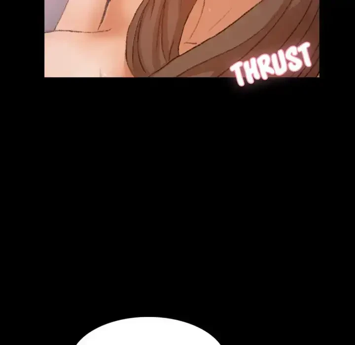 Chapter 67, page 71