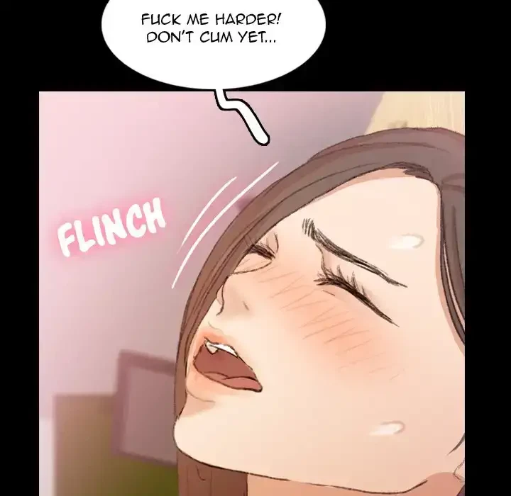 Chapter 67, page 72