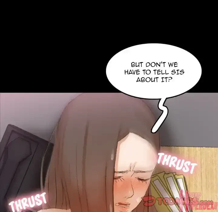 Chapter 67, page 74