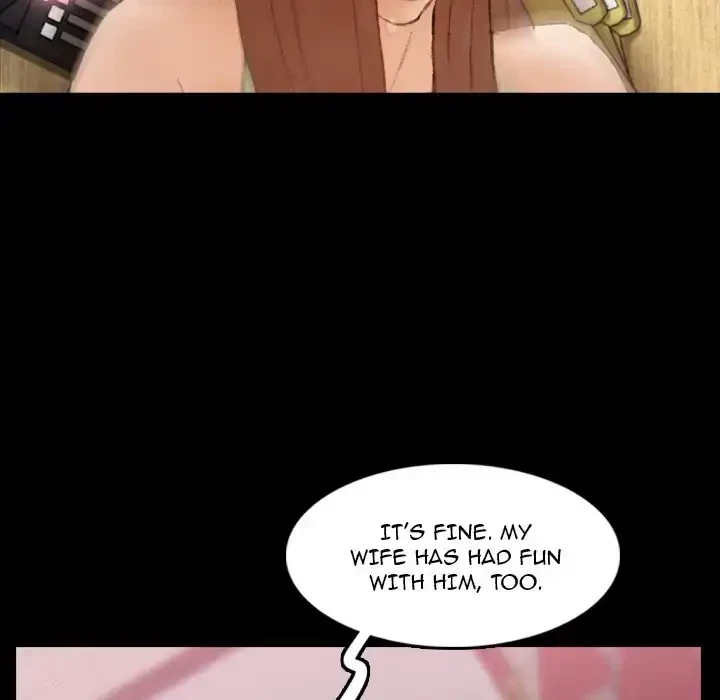 Chapter 67, page 75