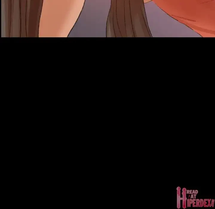 Chapter 67, page 79