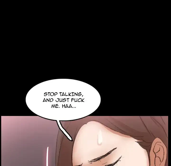 Chapter 67, page 83