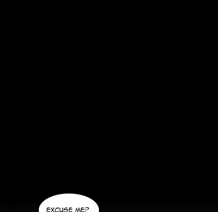 Chapter 67, page 87