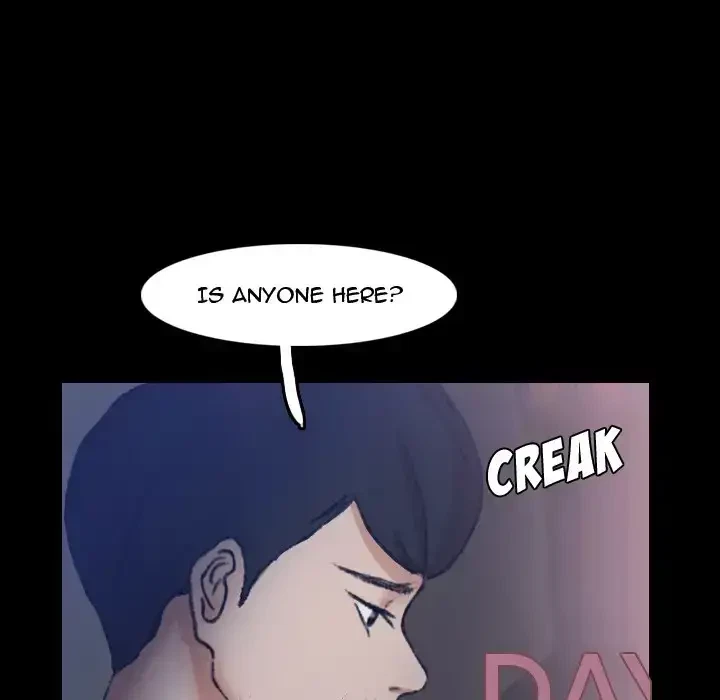 Chapter 67, page 91