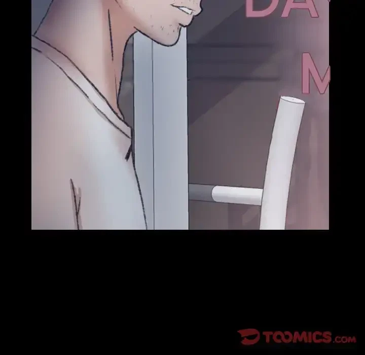 Chapter 67, page 92