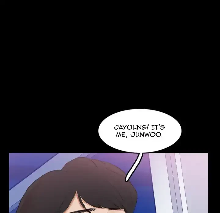 Chapter 67, page 93