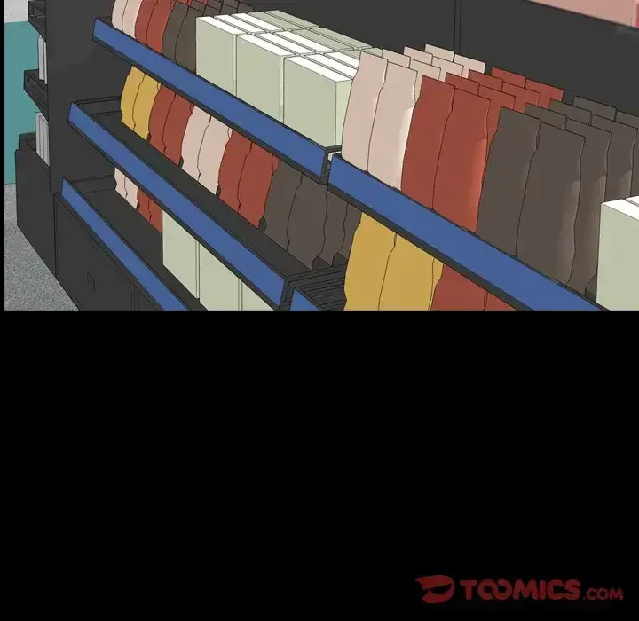 Chapter 67, page 98