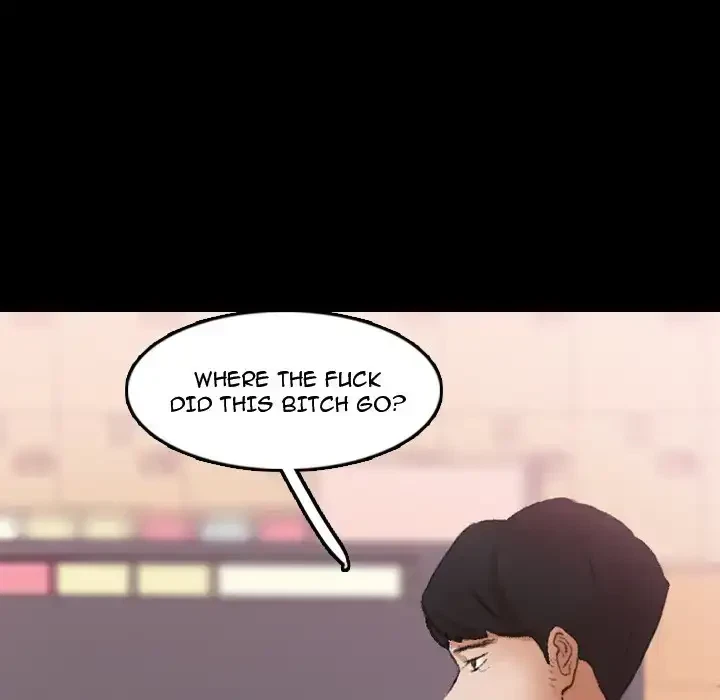 Chapter 67, page 99
