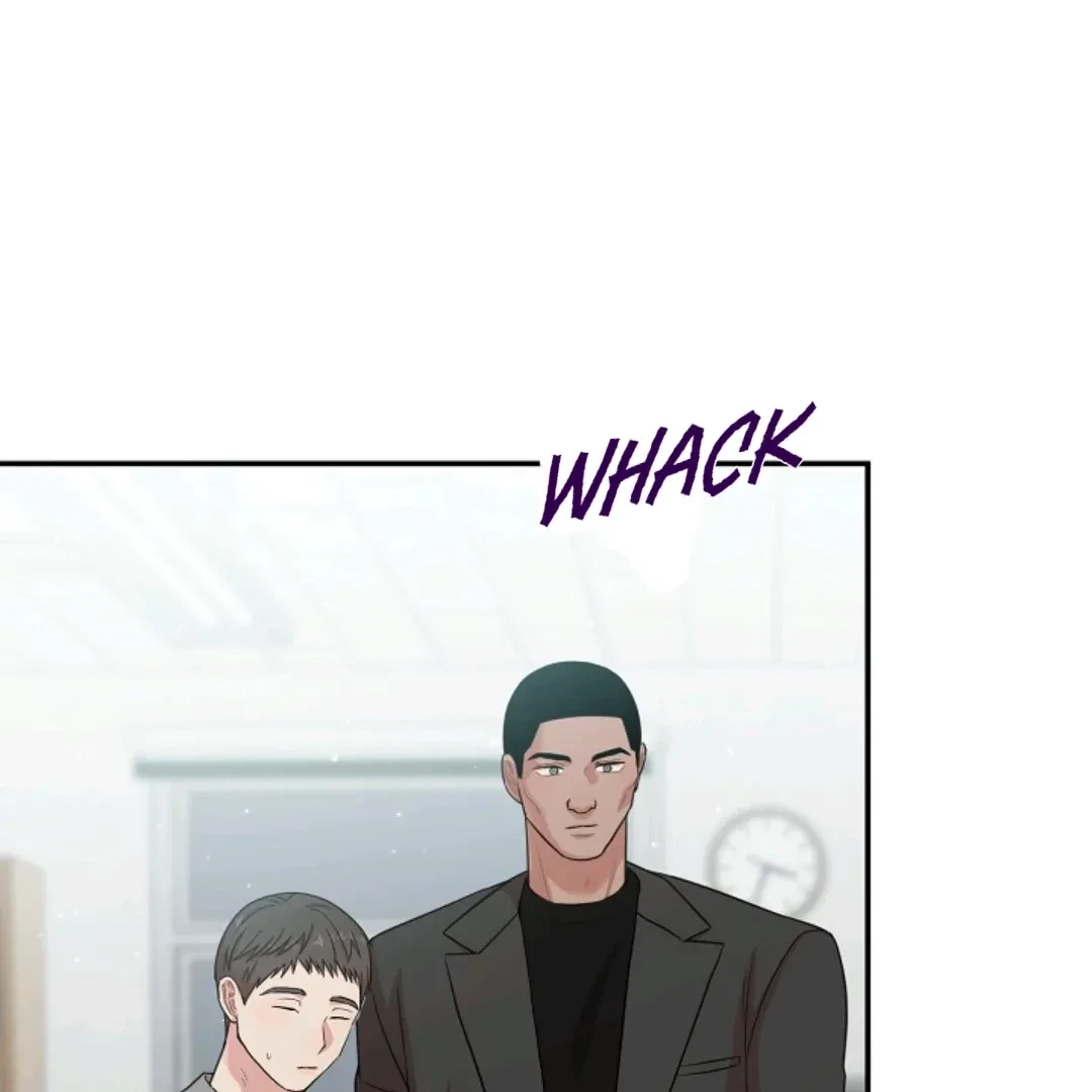 Chapter 22, page 10