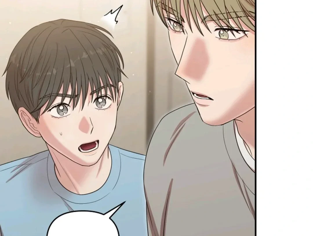 Chapter 22, page 100