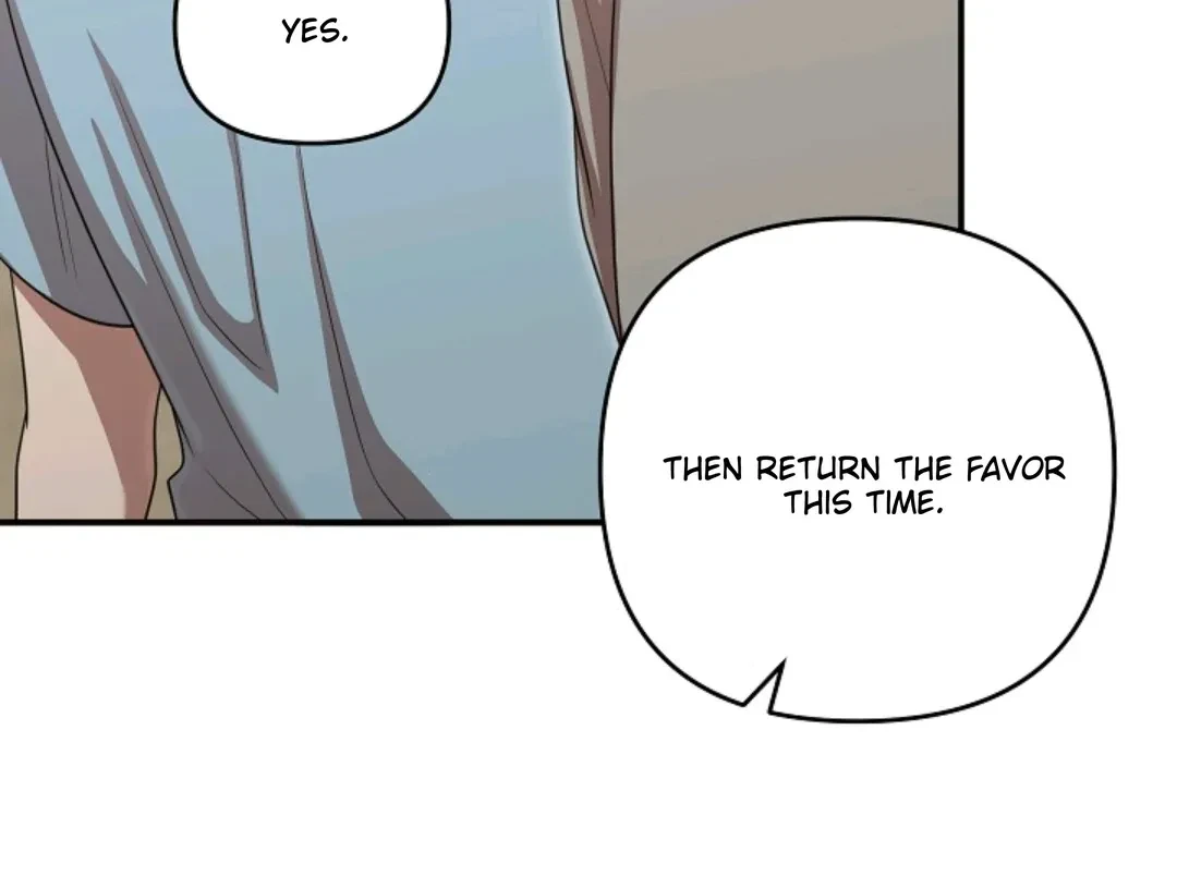 Chapter 22, page 101