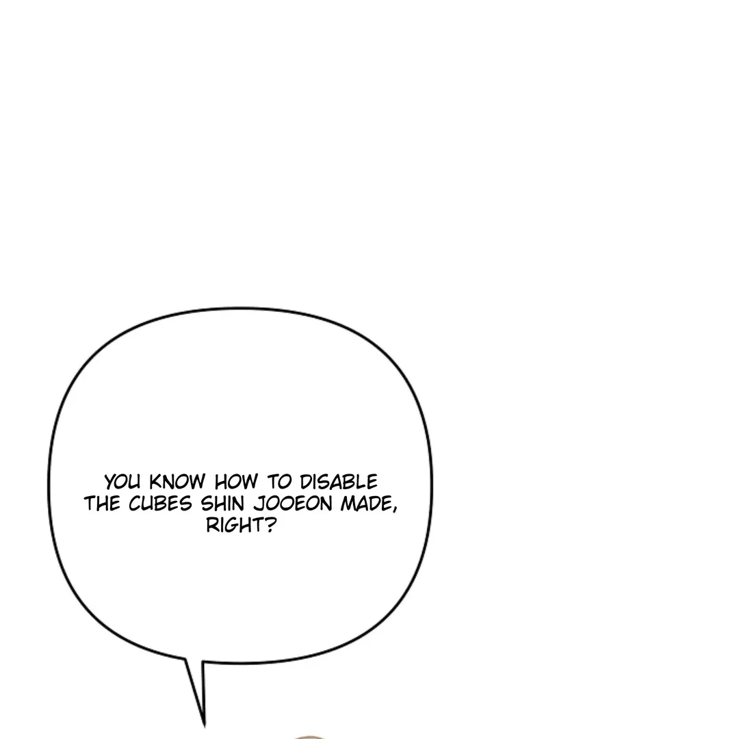 Chapter 22, page 102