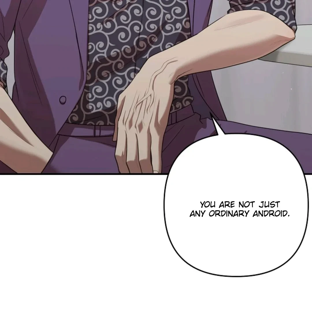 Chapter 22, page 104