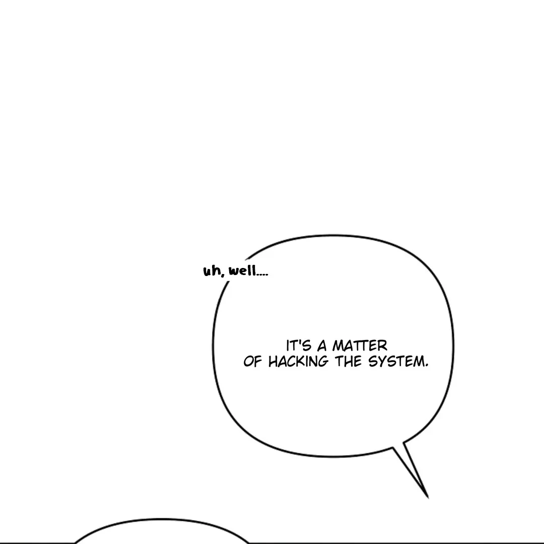 Chapter 22, page 105