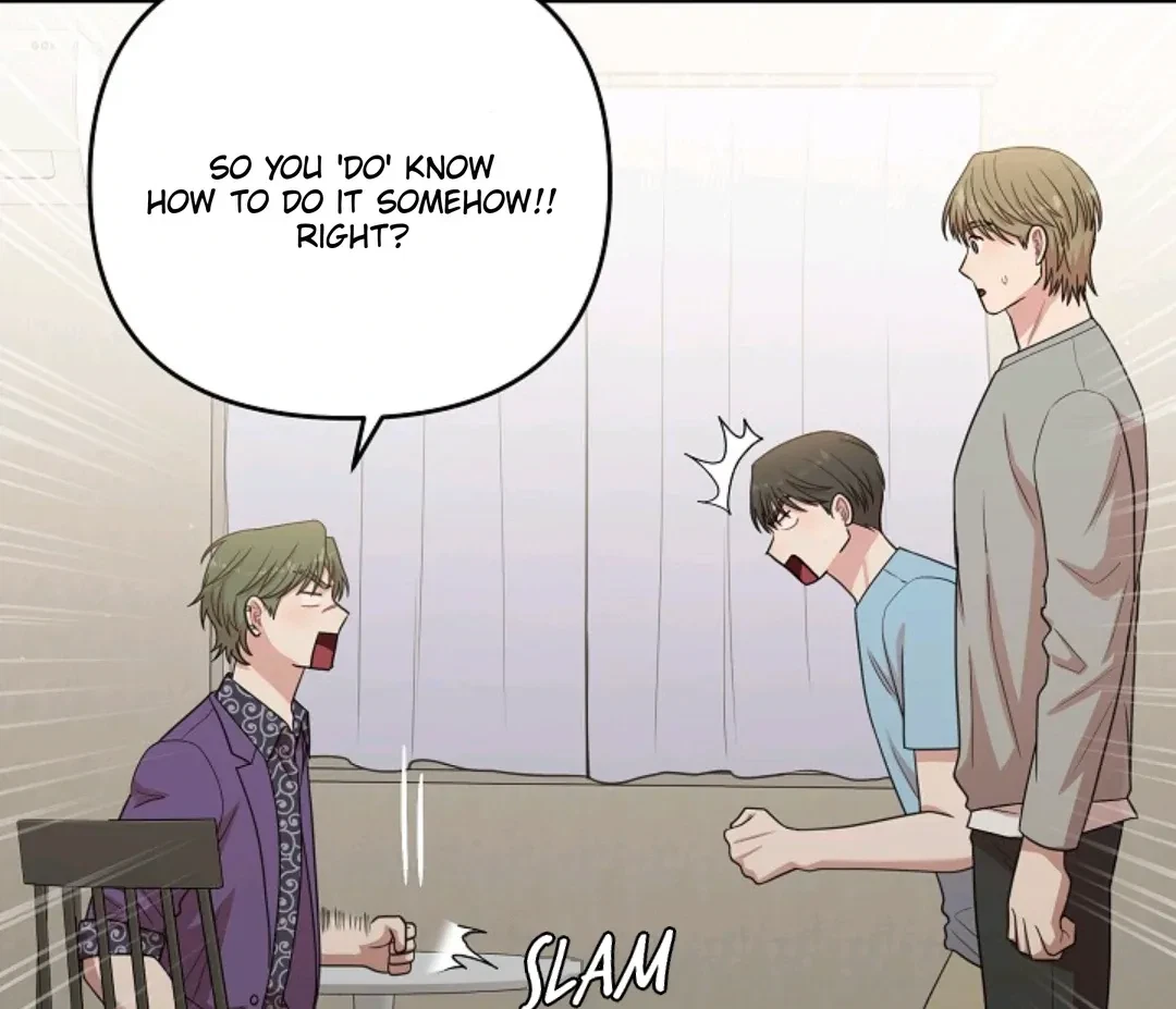 Chapter 22, page 106
