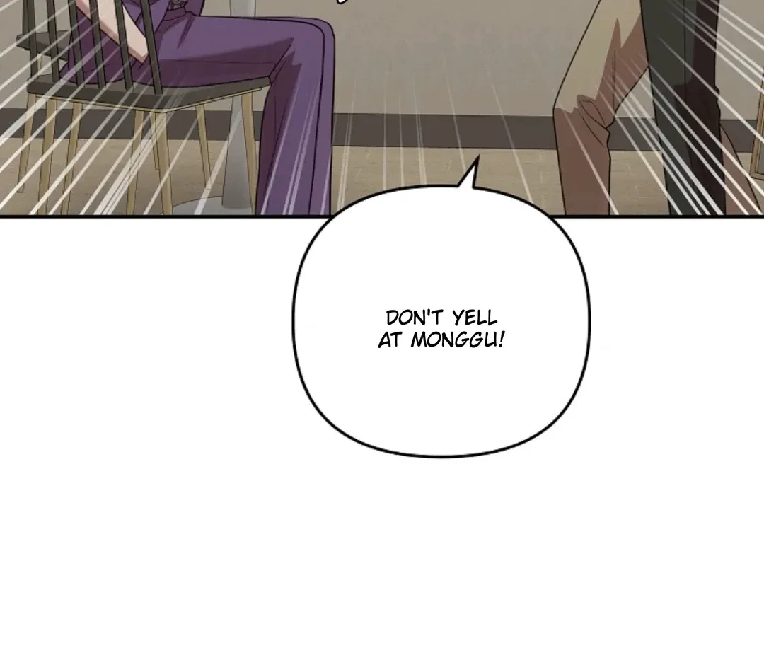 Chapter 22, page 107