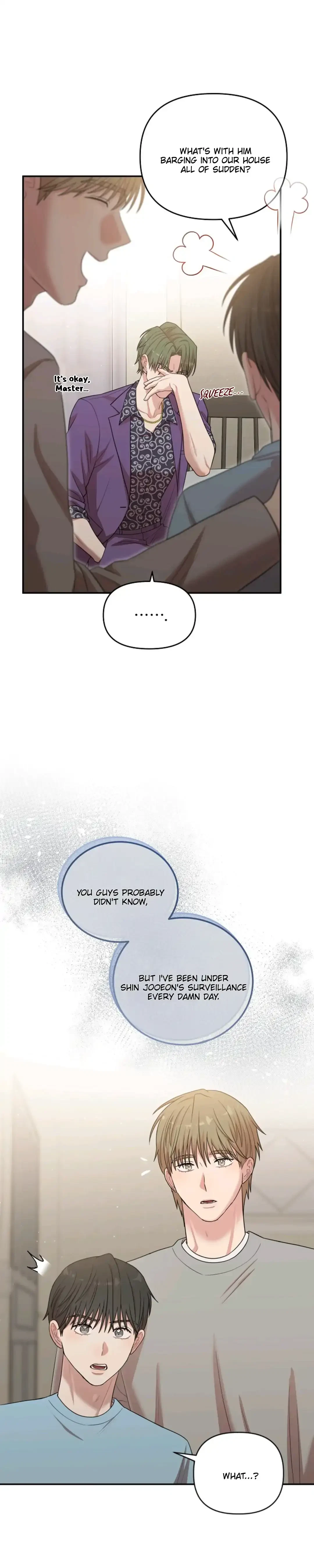 Chapter 22, page 108