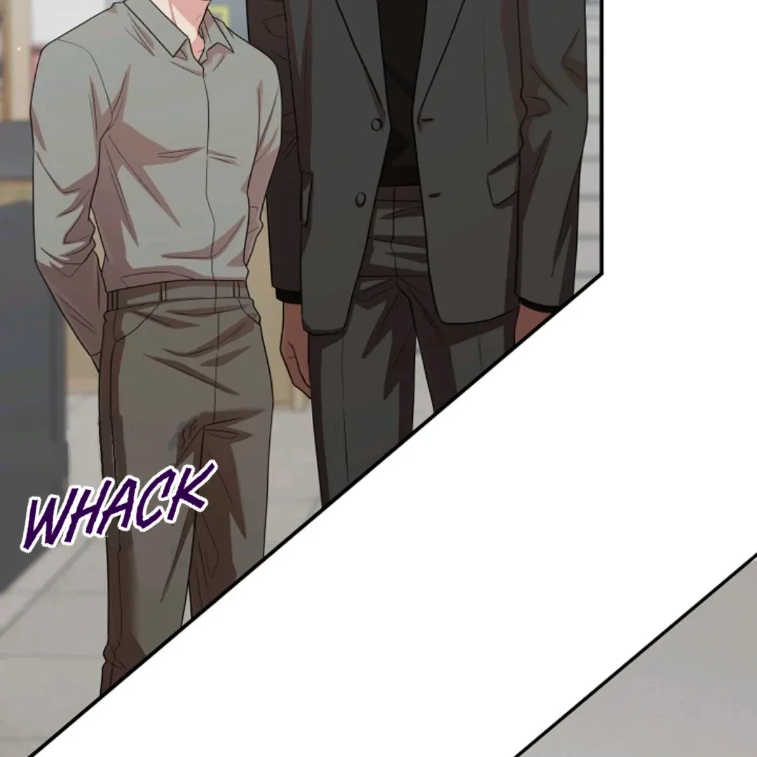 Chapter 22, page 11
