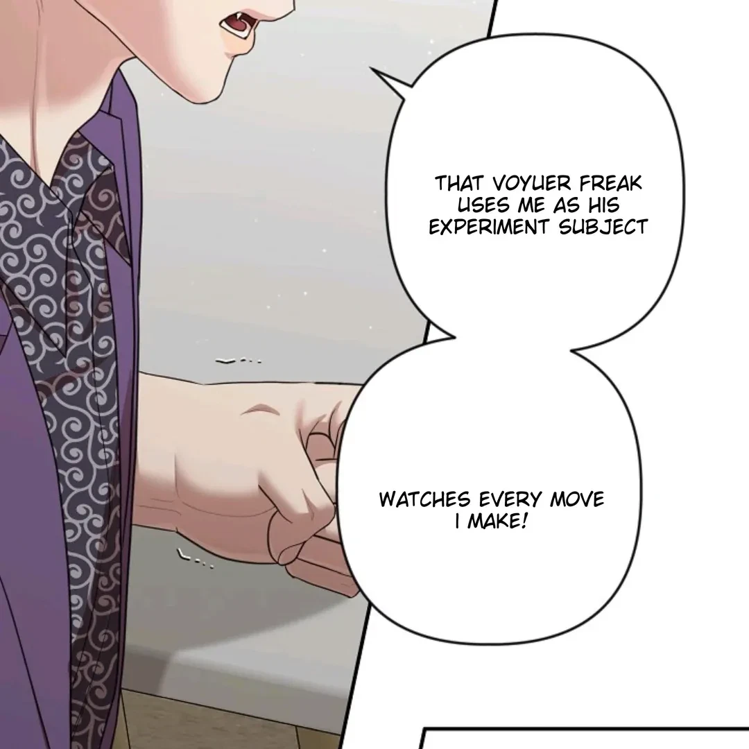 Chapter 22, page 110