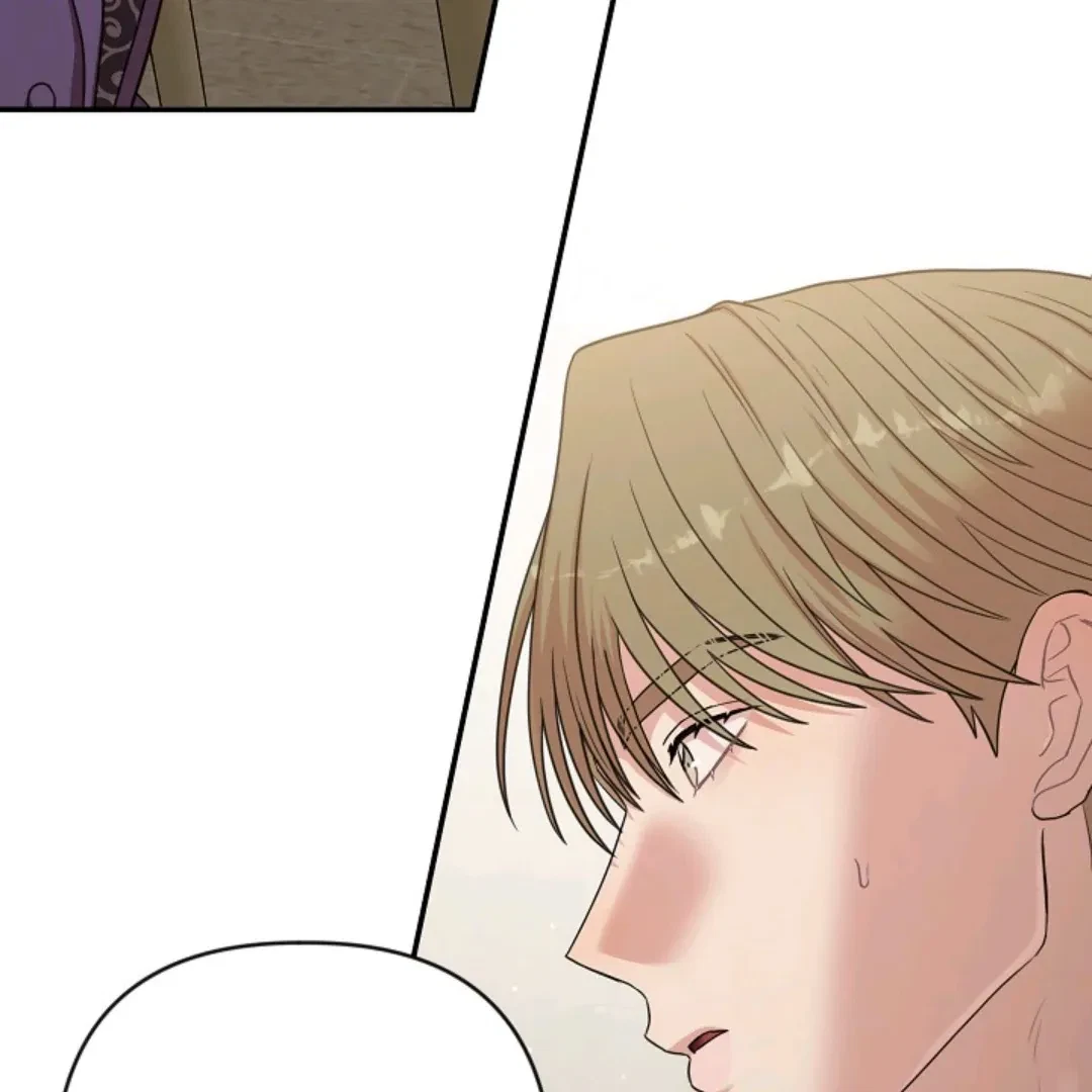 Chapter 22, page 111