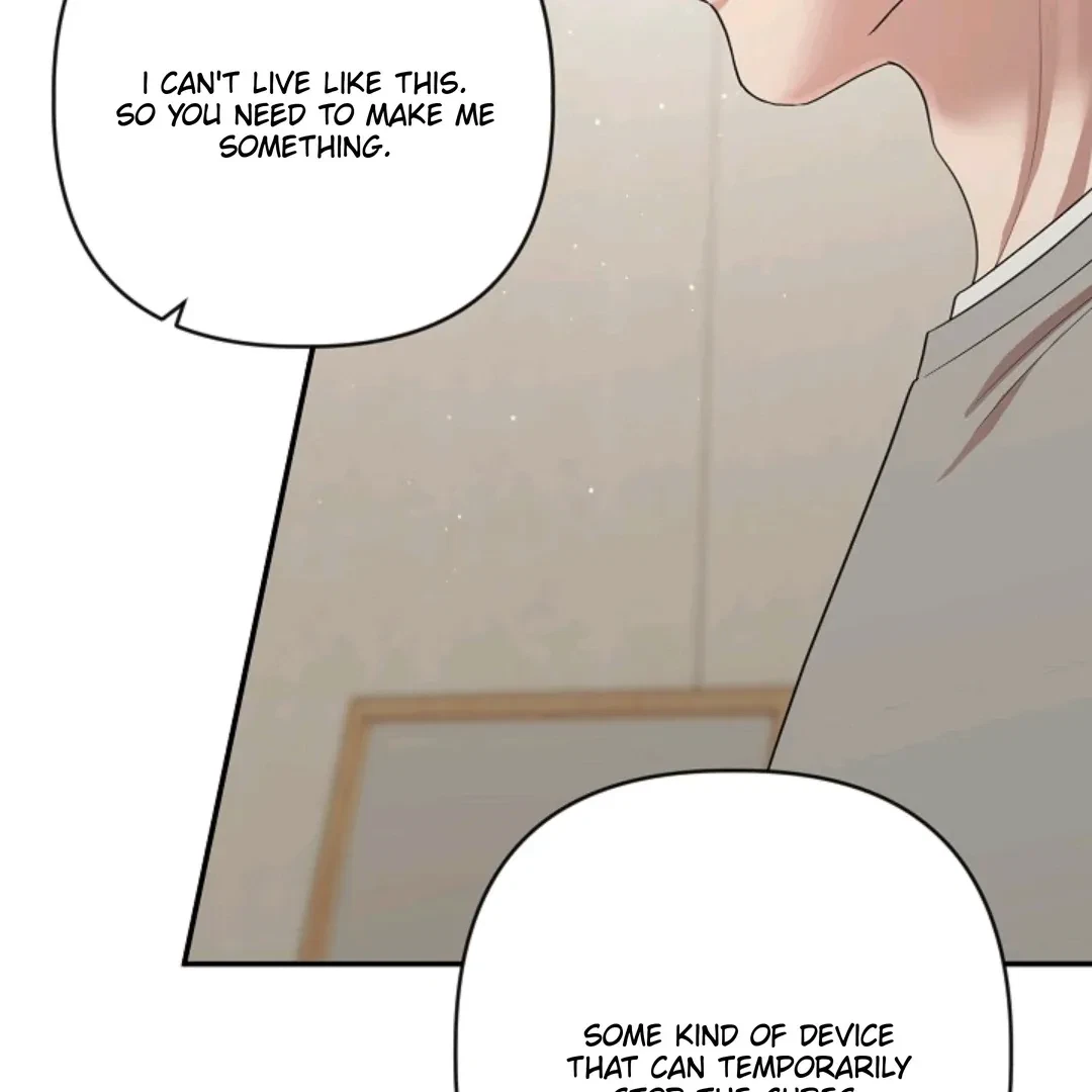 Chapter 22, page 112