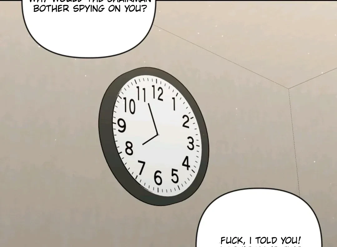Chapter 22, page 114