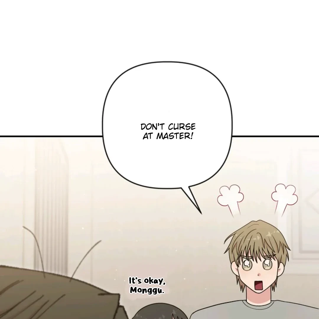 Chapter 22, page 116