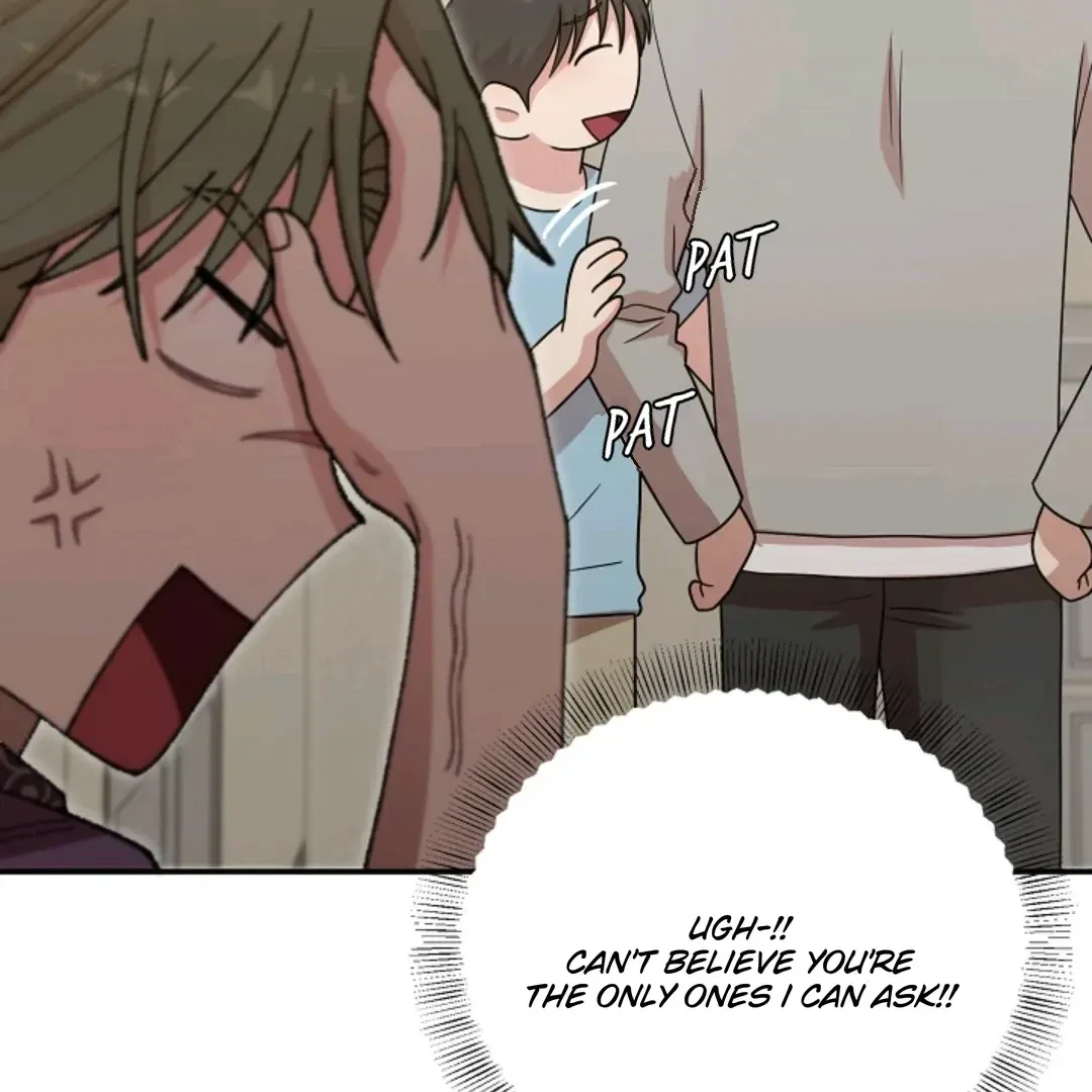 Chapter 22, page 117