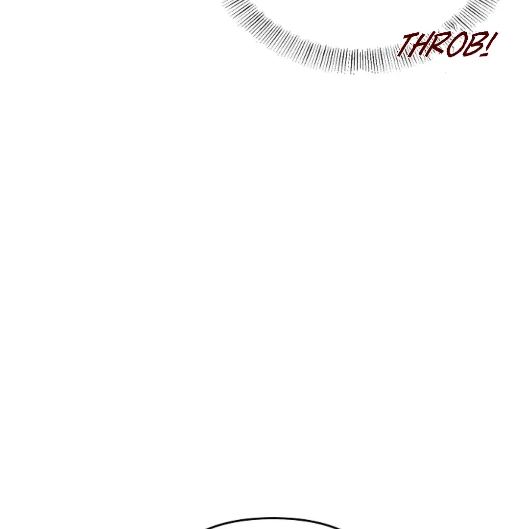 Chapter 22, page 118