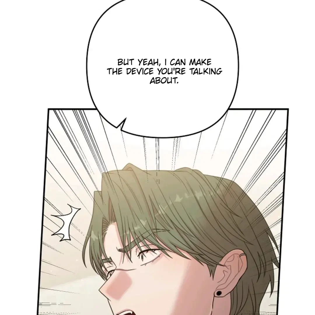 Chapter 22, page 119