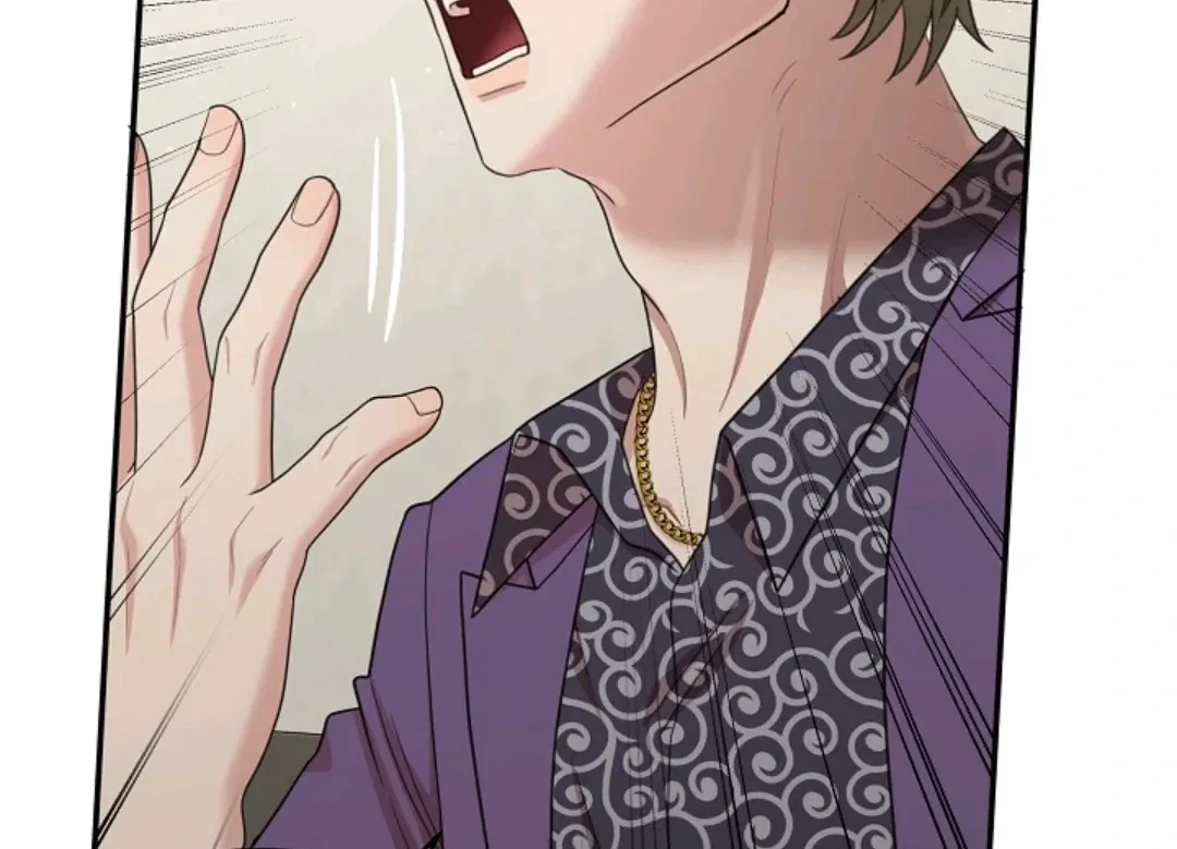 Chapter 22, page 120