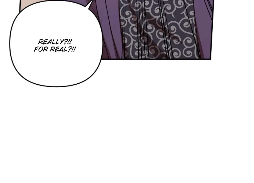 Chapter 22, page 121