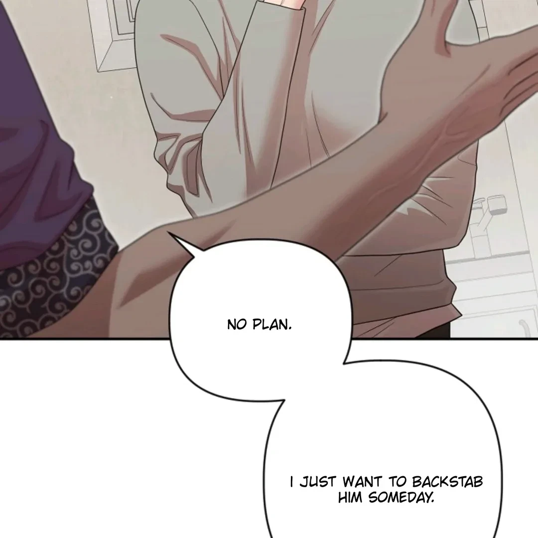 Chapter 22, page 123