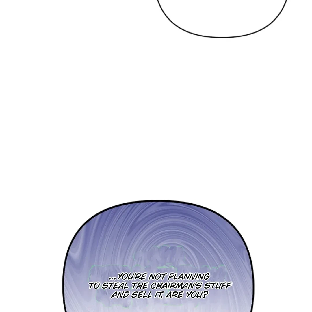 Chapter 22, page 124