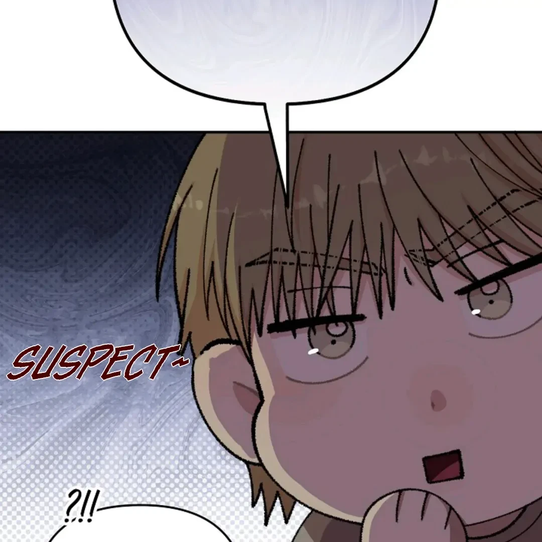 Chapter 22, page 125