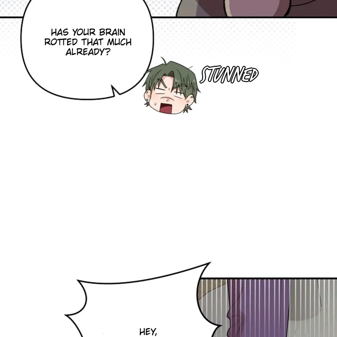 Chapter 22, page 126