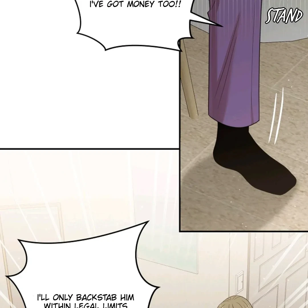 Chapter 22, page 127