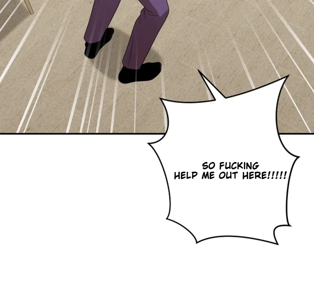 Chapter 22, page 129