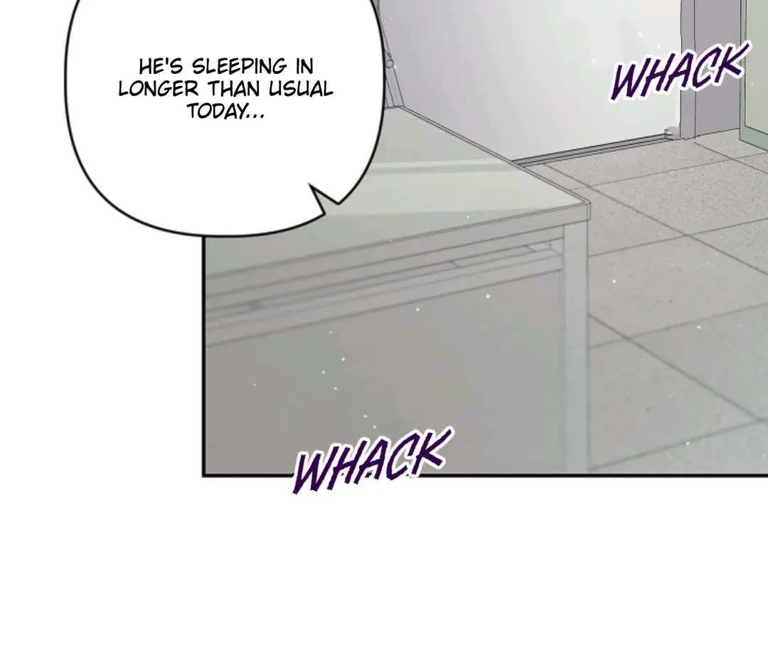 Chapter 22, page 13