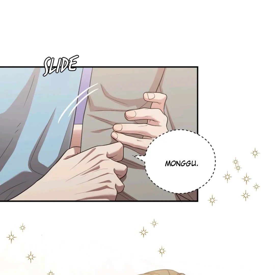 Chapter 22, page 130