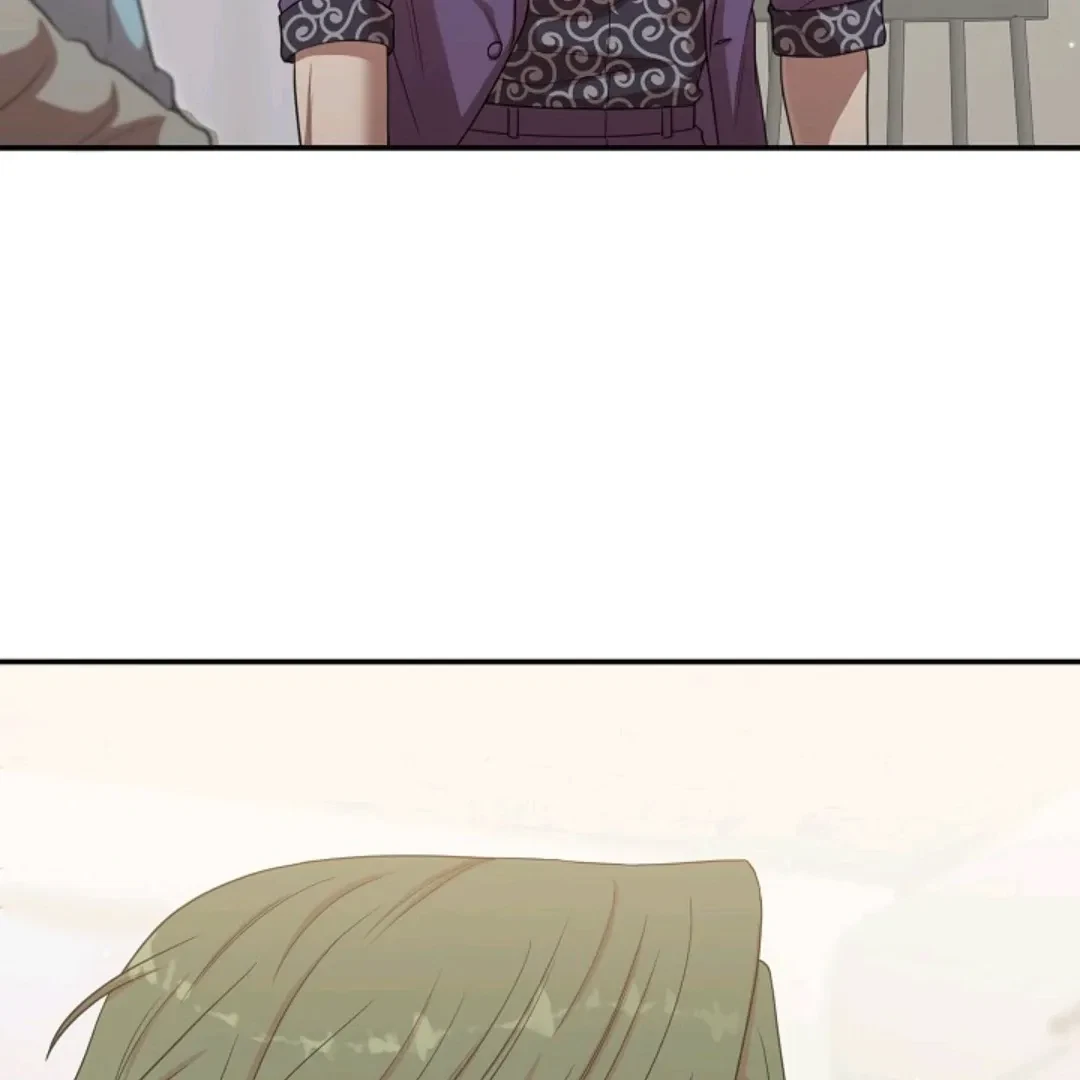 Chapter 22, page 134