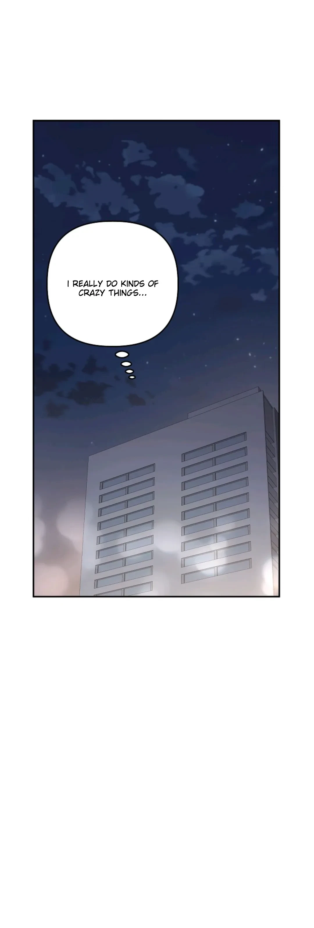 Chapter 22, page 137