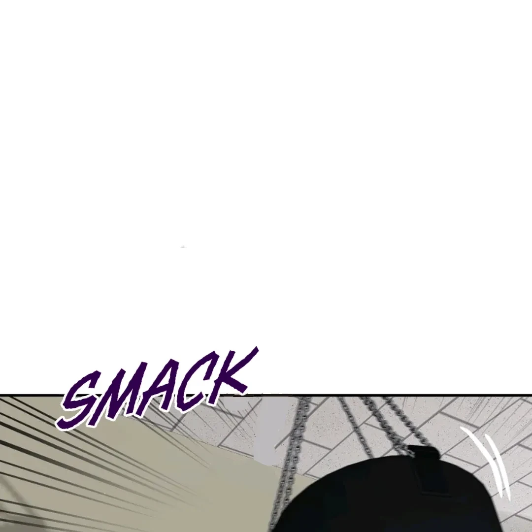 Chapter 22, page 14