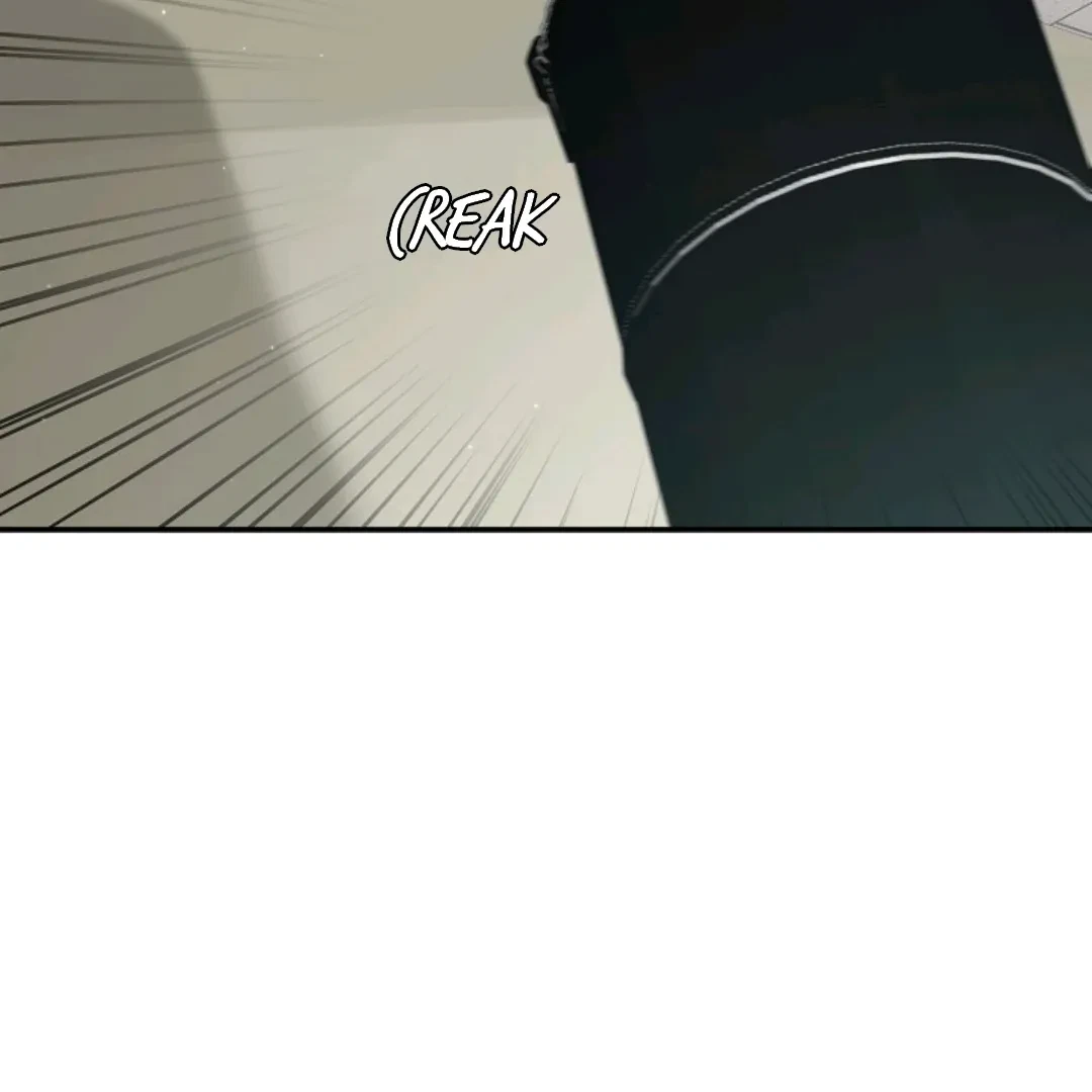 Chapter 22, page 15