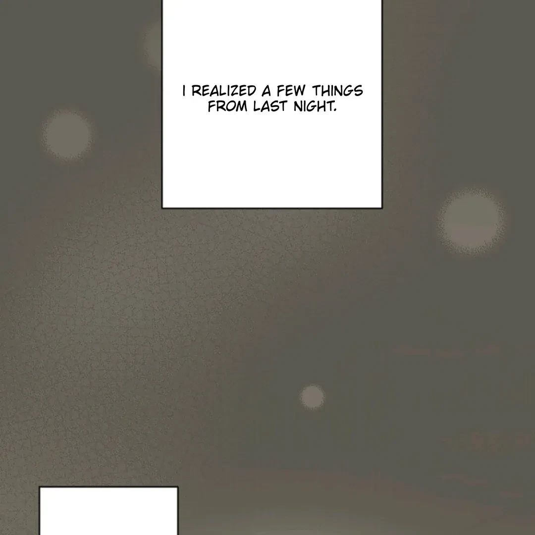 Chapter 22, page 18