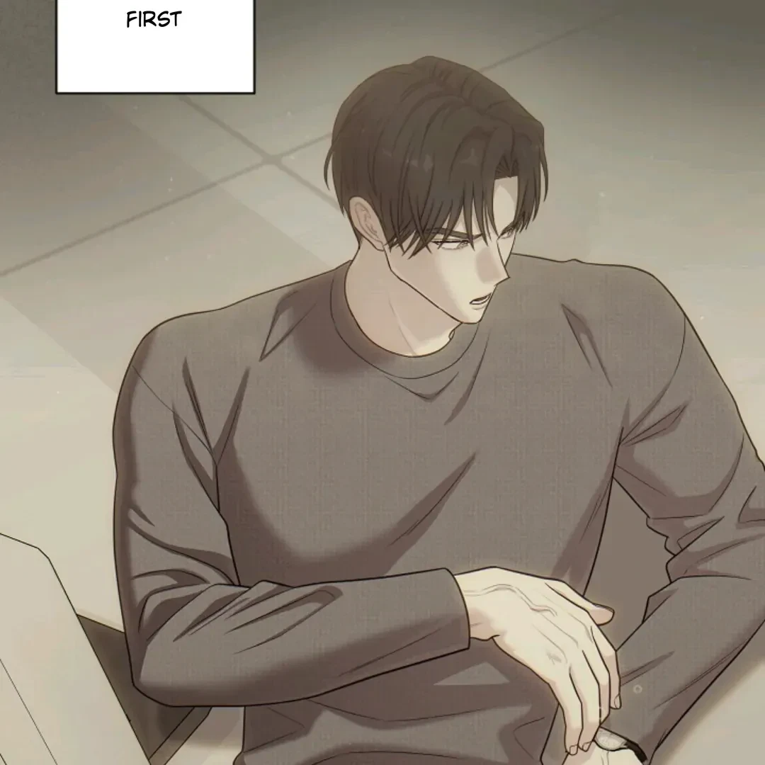 Chapter 22, page 19