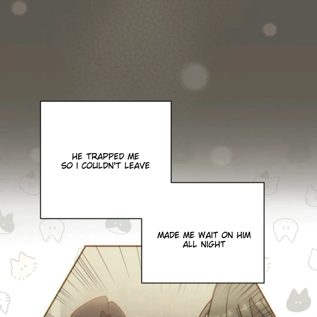 Chapter 22, page 21