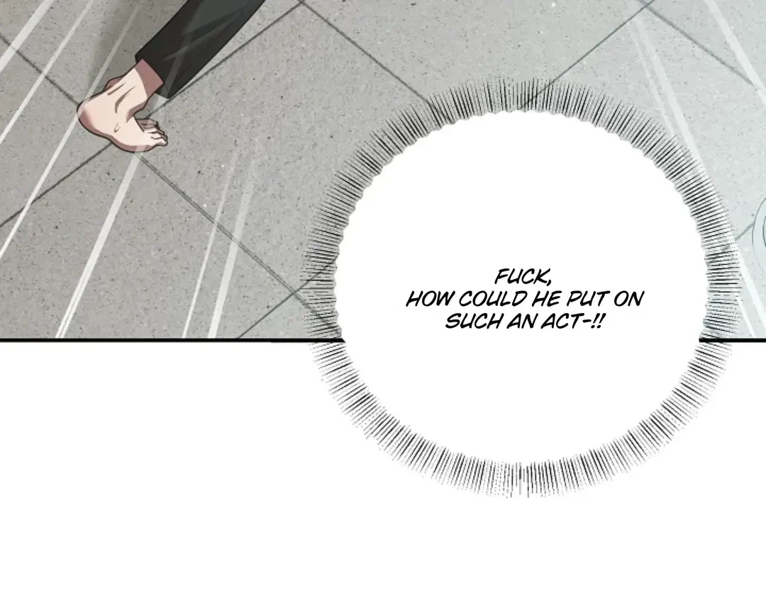 Chapter 22, page 25